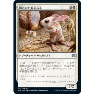 Magic: The Gathering（マジック：ザ・ギャザリング） MTG ギャザ 無限