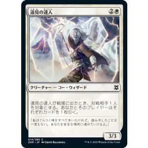 mtg ゼンディカー ZNE 基本地形 基本土地 97枚 日本語版 card-museum_znr-266-c