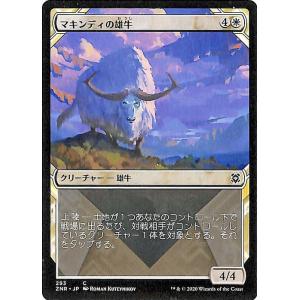 Magic: The Gathering（マジック：ザ・ギャザリング） MTG ギャザ 平地