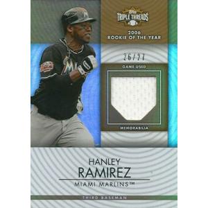 メジャーリーグ　カード　Barnie Willrams バーニー・ウィリアムス MLBカード Bernie Williams 2002 UD