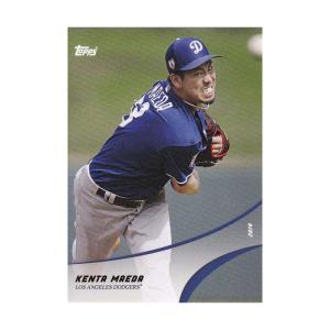 トレカ　マリナーズイチロー送料無料 イチロー マリナーズカード 記念カード - メルカリ