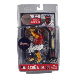 ブライス・ハーパー Mcfarlane MLB 2024 (フィリーズ/ホワイト ブライス・ハーパー Mcfarlane MLB 2024 (フィリーズ/ホワイト