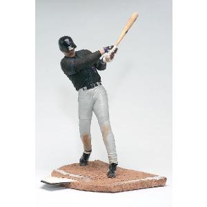 アルバート・プホルス マクファーレンMLBシリーズ1 (カージナルス