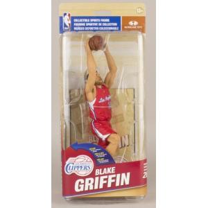 NBA BoLLers 2（NBAボーラーズ2） ミニフィギュア まとめ売り 楽天市場】【期間限定値下げ】≪4個×2セット≫【NBA】Ballers Series2