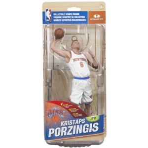 ドワイト・ハワード マクファーレン NBA フィギュア シリーズ22 ドワイト・ハワード マクファーレン NBA フィギュア シリーズ22