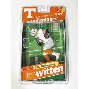 ジョーダン・ラブ McFarlane NFL 2024 （パッカーズ/ホワイト