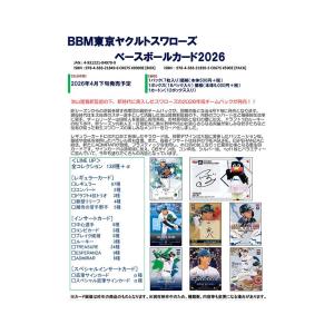 75 【香川伸行/南海ホークス】BBM2013 大阪リミテッド ナニワ魂