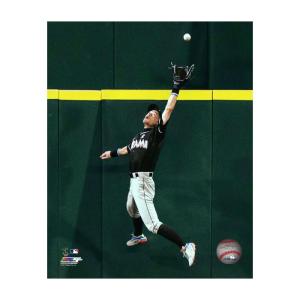 イチロー 2009 2000本安打記念 8x10 フォト シアトル・マリナーズ