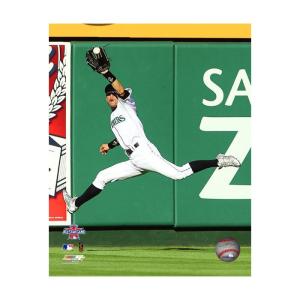 イチロー 2009 2000本安打記念 8x10 フォト シアトル・マリナーズ