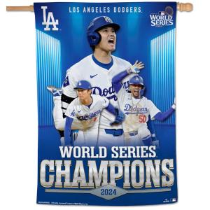 ワールドシリーズ チャンピオン 大谷翔平 ドジャース ピンバッジ