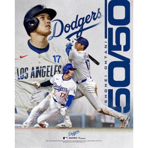 大谷翔平 2025 MLB Gamechangers Series 1 フィギュア