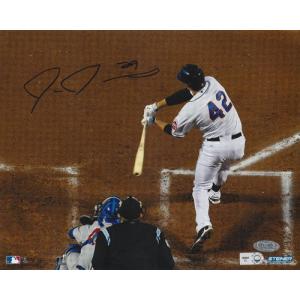 スコット・ローレン 直筆サイン 8x10フォト セントルイス