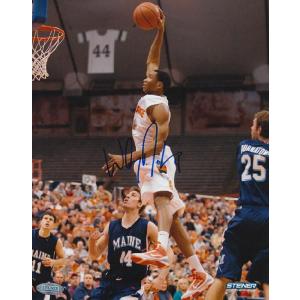 カードファナティック Nba 直筆サイングッズ Yahoo ショッピング