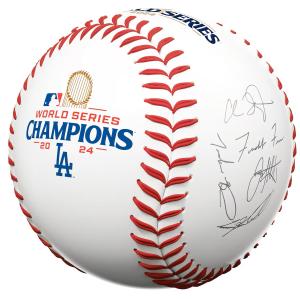 50/50 大谷翔平 50-50 サイン 公式 ロサンゼルスドジャース MLB