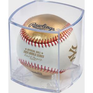 Rawlings社製 ロサンゼルス・ドジャース印刷サイン入り MLB 2024