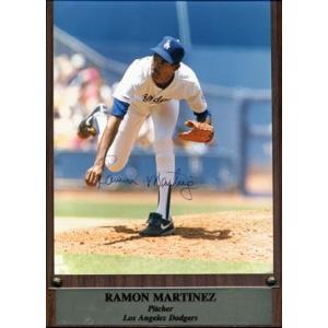 ジーコ 直筆サイン入りフォト ブラジル代表 1982ワールドカップ （Zico