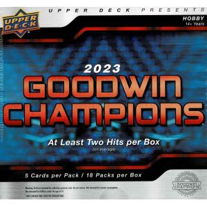 未開封品 PANINI NFLカード IMMACULATE COLLECTION DAVID MONTGOMERY CHICAGO BEARS 84/99 #PP-DM 送料無料 中古 IT1 未開封品 PANINI NFLカード IMMACULATE COLLECTION DAVID