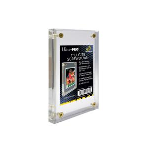 2026年1月】スクリューダウン 1インチ（Ultra・PRO）のおすすめ人気