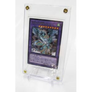 ウルトラプロ Ultra Pro 1/4インチ...の詳細画像2