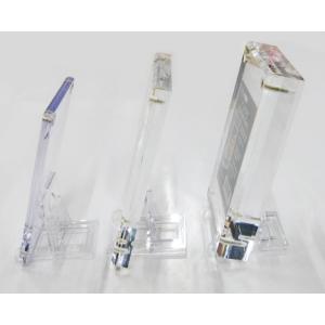 ウルトラプロ Ultra Pro 1/4インチ...の詳細画像4