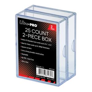 新品　トレーディングカード収納用800枚用ストレージボックス50枚セット Amazon.co.jp: トレーディングカード収納用800枚用ストレージボックス