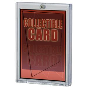 ピカチュウ AR 1枚スクリューダウン(溝あり)1/4インチ1枚セット 2_000000012408.jpg?1678209904