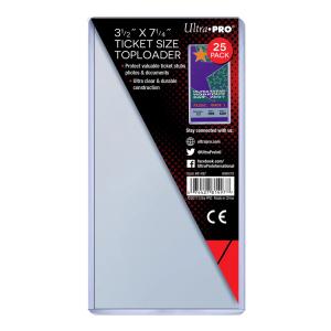 デンリュウ ☆ [ポケモンカードe 基本拡張パック] 115/128 傷有り