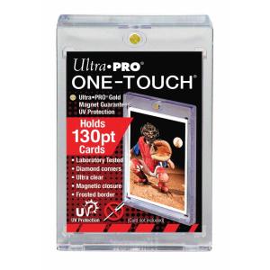 Ultra・PRO ワンタッチ マグネットホルダー(35pt) 約1mm対応 Ultra・PRO ワンタッチ マグネットホルダー(35pt) 約1mm対応