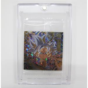 ウルトラプロ Ultra Pro 55PT ワ...の詳細画像1