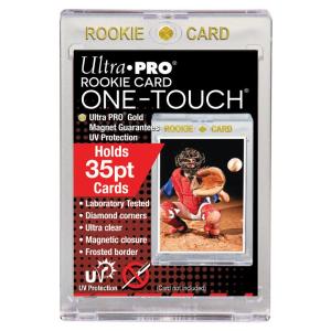 Ultra・PRO ワンタッチ マグネットホルダー(35pt) 約1mm対応 Ultra・PRO ワンタッチ マグネットホルダー(35pt) 約1mm対応