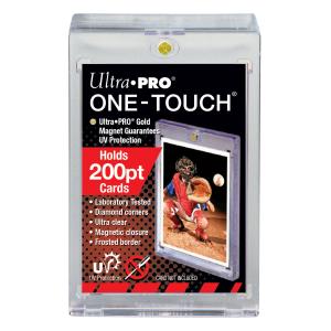 Ultra Pro FFワンタッチホルダー ティナ・ケフカ2種セット Ultra Pro FFワンタッチホルダー ティナ・ケフカ2種セット Ultra Pro
