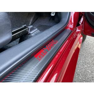 GRエアロタービュレーター　MS319-52001 TRD 10系 ヤリス GRエアロタービュレーター MS319-52001 | 通販