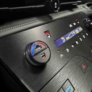 【新色】 C28 セレナ e-power エア...の詳細画像3