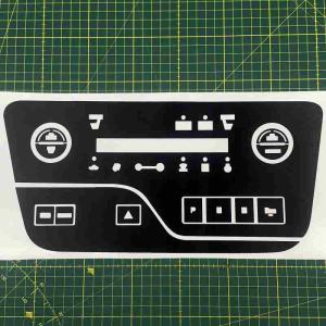 【新色】 C28 セレナ e-power エア...の詳細画像4