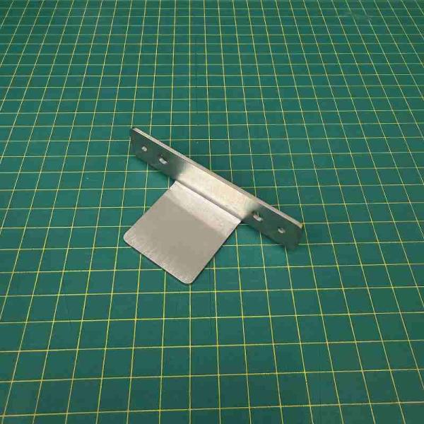 スズキ ジムニー JB64 バックカメラ 取り付け 専用ステー 当店オリジナル SUS304 ステン...