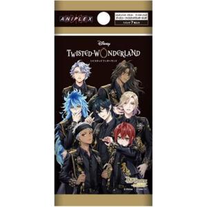 QUEEN JEWELS プレミアムカード ジュエルズ [SHM-CD][CD] - クイーン - UNIVERSAL MUSIC JAPAN