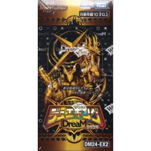 タカラトミー カートン デュエル・マスターズ TCG 天下夢双 タカラトミー カートン デュエル・マスターズ TCG 天下夢双
