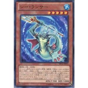 遊戯王オフィシャルカードゲーム デュエルモンスターズ EXP3-JP034