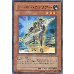 コナミデジタルエンタテインメント 遊戯王 中古ランクB(良い) SY2-022