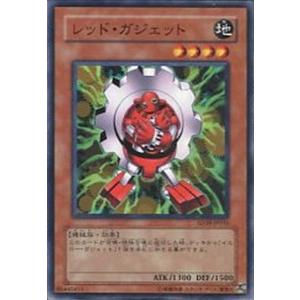 MTG □無/日本語版□ (239)《太陽の指輪/Sol Ring》☆FOIL☆ Fallout