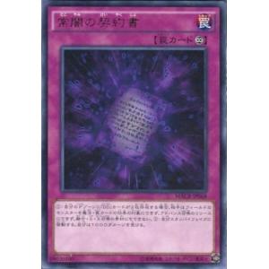 Pokemon（ポケモン） T263【ポケモン カード】 サカキの切り札