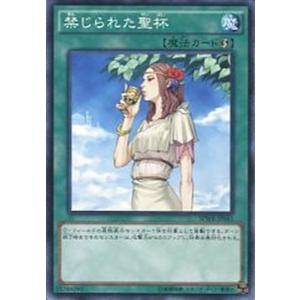 遊戯王オフィシャルカードゲーム デュエルモンスターズ TT02-JPA09 灰