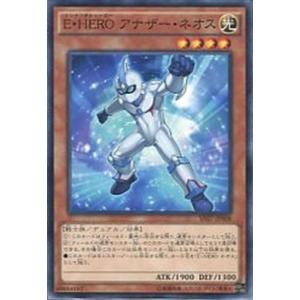 ヴァンガード D-TB06/012 絆を架ける叡智の魔術王 ソロモン (RRR