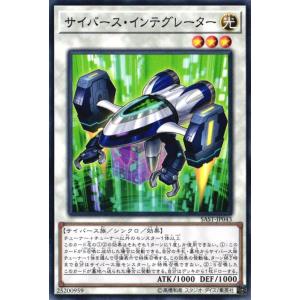 遊戯王 WPP6-JP001 刻印を持つ者 (日本語版 プリズマティック