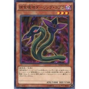 遊戯王オフィシャルカードゲーム デュエルモンスターズ ABYR-JP076