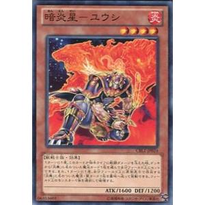 遊戯王オフィシャルカードゲーム デュエルモンスターズ TT02-JPA09 灰