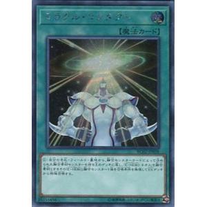 遊戯王オフィシャルカードゲーム デュエルモンスターズ SD43-JP027