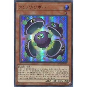 開運コロシアム SP02-004 きら星のドレス運皇后 (大吉) スペシャル