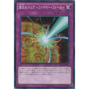 コナミデジタルエンタテインメント 遊戯王 中古ランクB(良い) 306-056