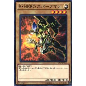 ヴァイスシュヴァルツ SG/W89-051S シュルシャガナ (SR スーパーレア